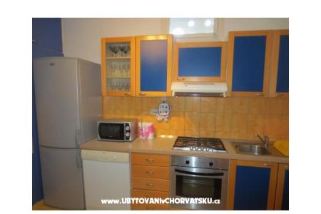 Apartment PINO photo 5