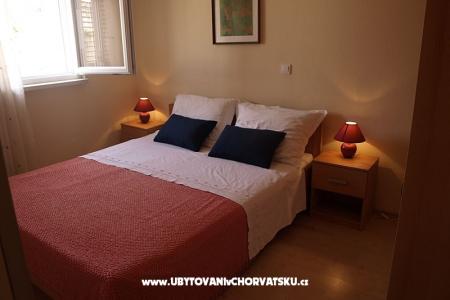 Apartment Thea photo 5