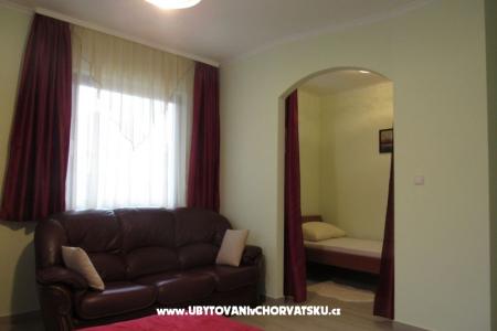 Apartment Tina photo 5