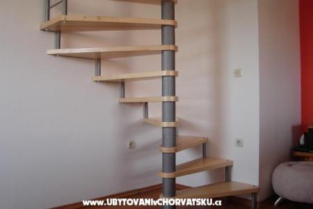 Apartment Zadar photo 5
