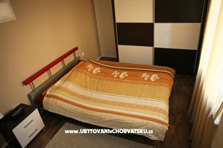 Apartment Ana photo 5