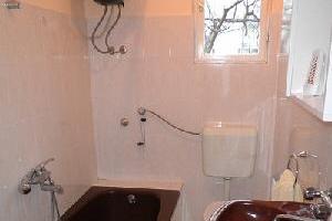 Apartments Anđela photo 3