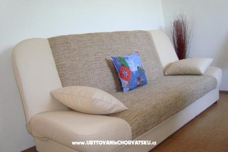 Apartments and rooms Antonio photo 5