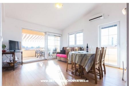 Apartments Villa Dijana photo 2