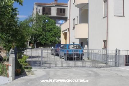 Apartments Bobi photo 5