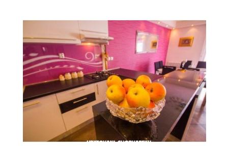 Apartments Afrodita photo 3