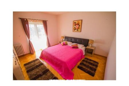 Apartments Afrodita photo 4