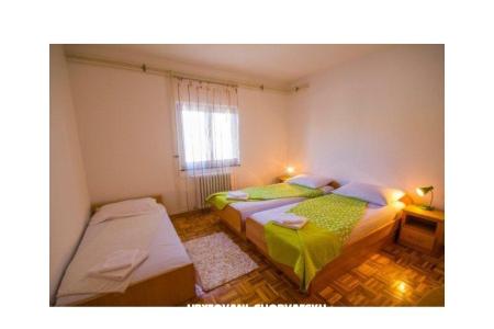 Apartments Afrodita photo 5