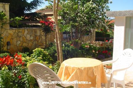 Zadar Apartments Buljan photo 3