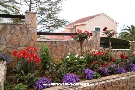 Zadar Apartments Buljan photo 4