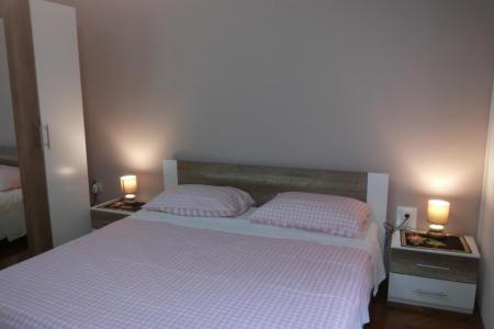 Apartments Del Mar photo 3