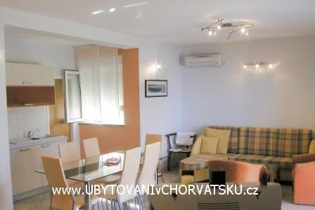 Apartments Diklo photo 3