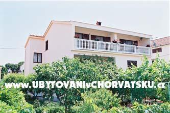 Apartments INA photo 3