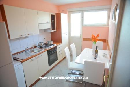 Apartments Ivonna Exsclusive Centar photo 2