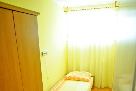 Apartments Ivonna Exsclusive Centar photo 4