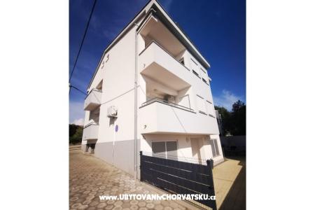 Apartments Jadranka photo 5