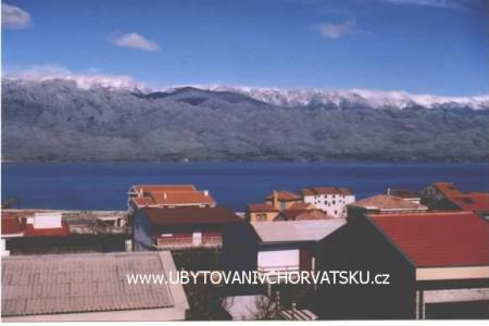 Apartments Janica photo 4