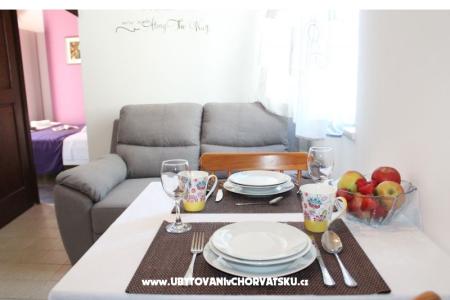 Apartments Kardum photo 2