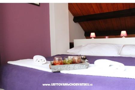 Apartments Kardum photo 5