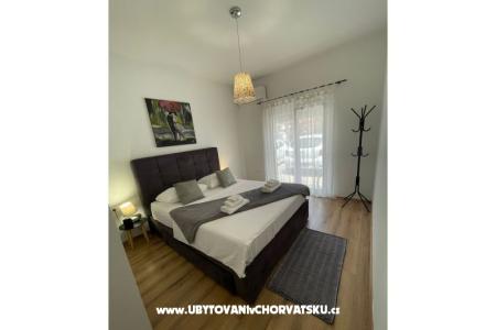 Apartments La Vita photo 2