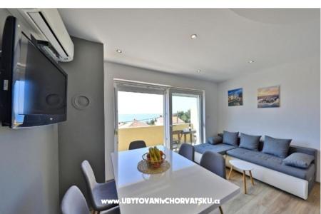 Apartments M photo 5