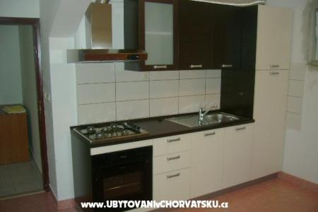 Apartments Maruna photo 5