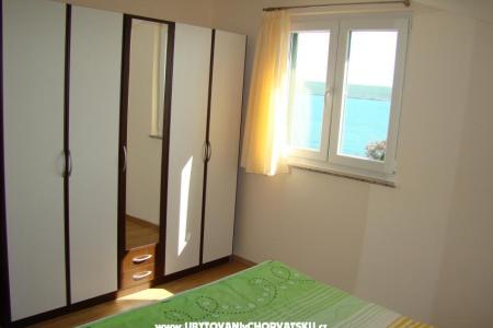 Apartments Maslina photo 5