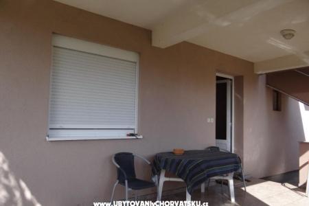 Apartments Mirkov photo 3