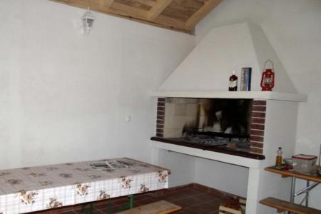 Apartments Mirkov photo 4