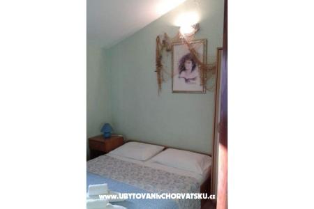 Apartments Pehar photo 4
