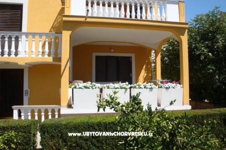 Apartments Antonia photo 3