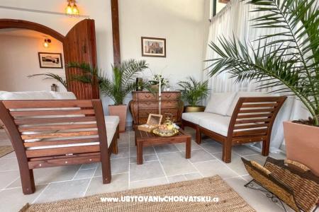 Accommodation Rita photo 2