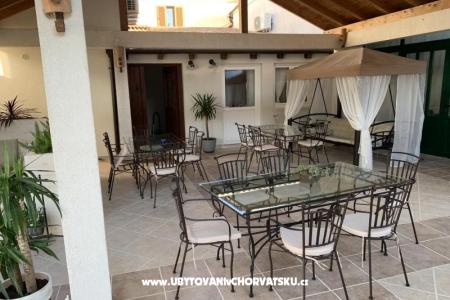 Accommodation Rita photo 4