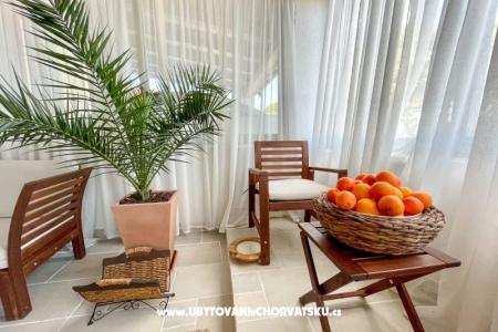 Accommodation Rita photo 5