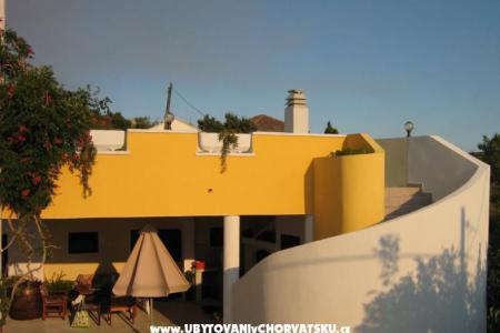 Apartment House Rtina photo 2