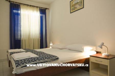 Apartment House Rtina photo 5
