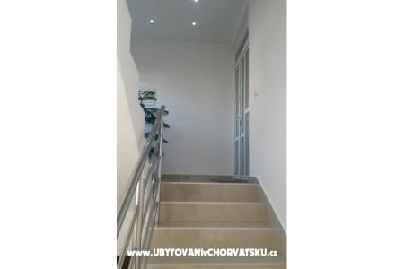 Apartments Sandy photo 3