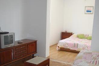 Apartments Tome photo 5