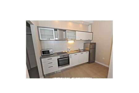Apartments Villa Violet photo 5