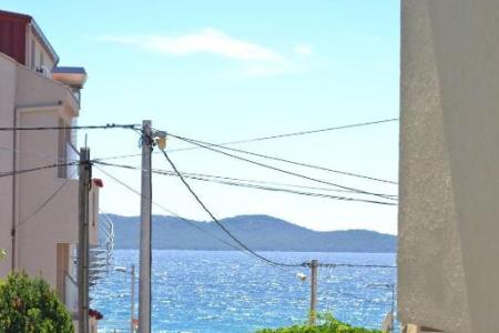Apartments Zara by the sea photo 3