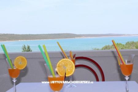 Apartments Jordan photo 3