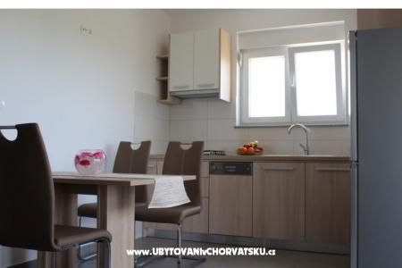 Apartments Jordan photo 5