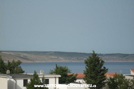 Apartment Robi photo 2