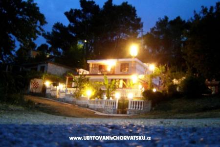 Apartments Hudi photo 5
