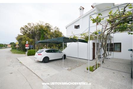 Blue Sea Zadar Croatia