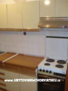 Centar photo 5