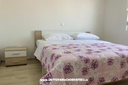 Crowonder Sunny Bay photo 3