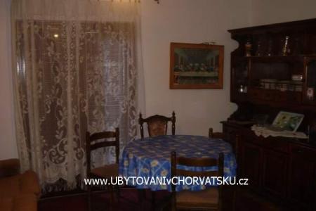 Family House Matkovic photo 3