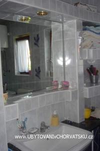Family House Matkovic photo 5