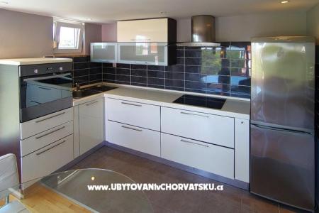 Apartment Gobin Diklo photo 3